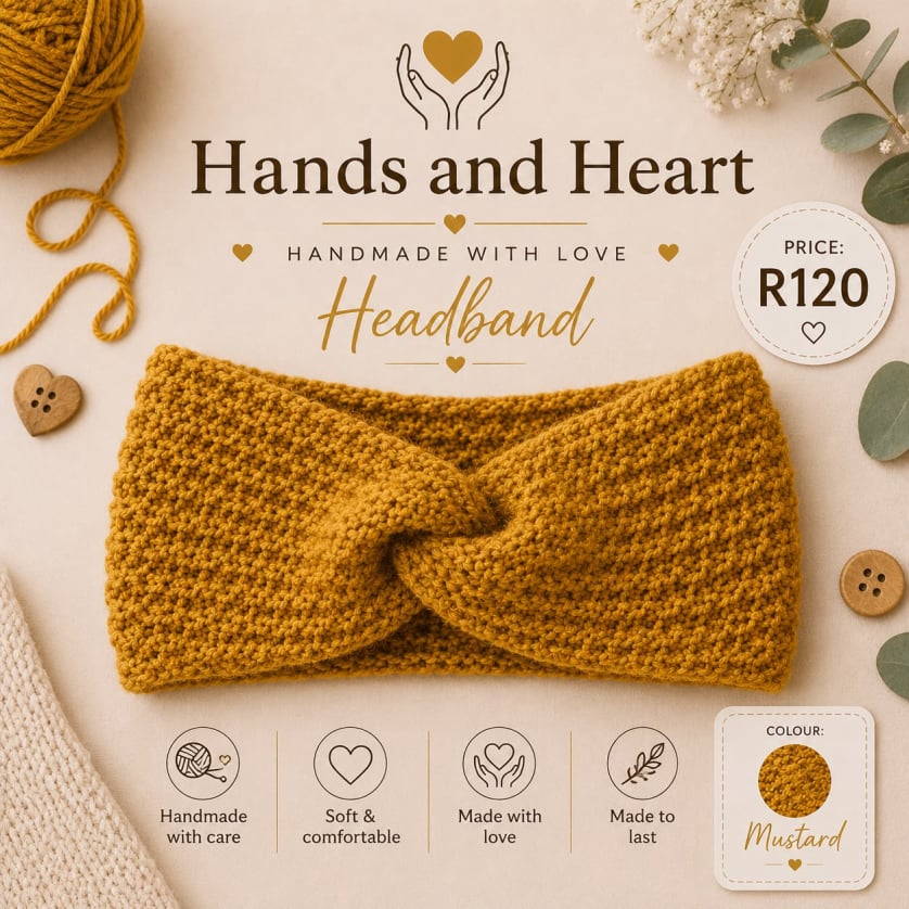 https://handsandheart.co.za/