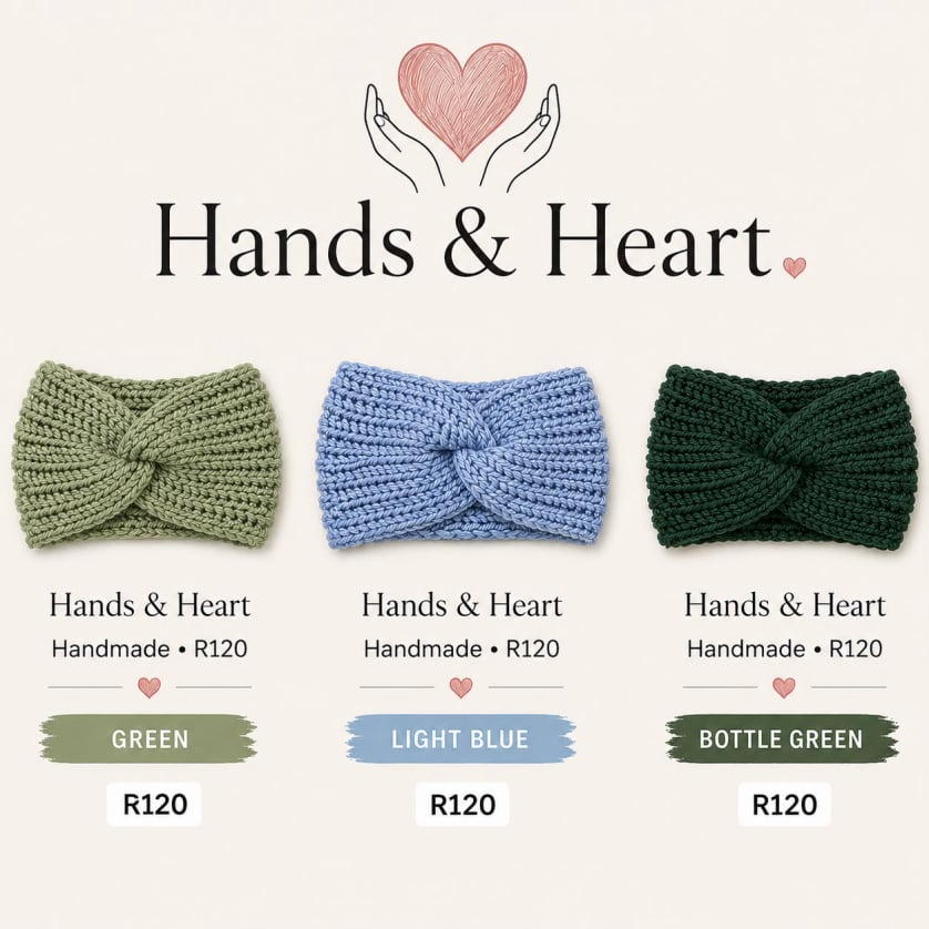https://handsandheart.co.za/
