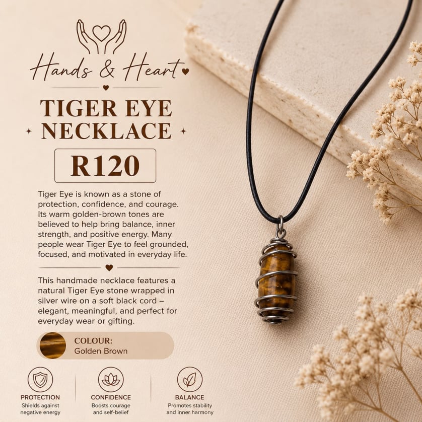 https://handsandheart.co.za/