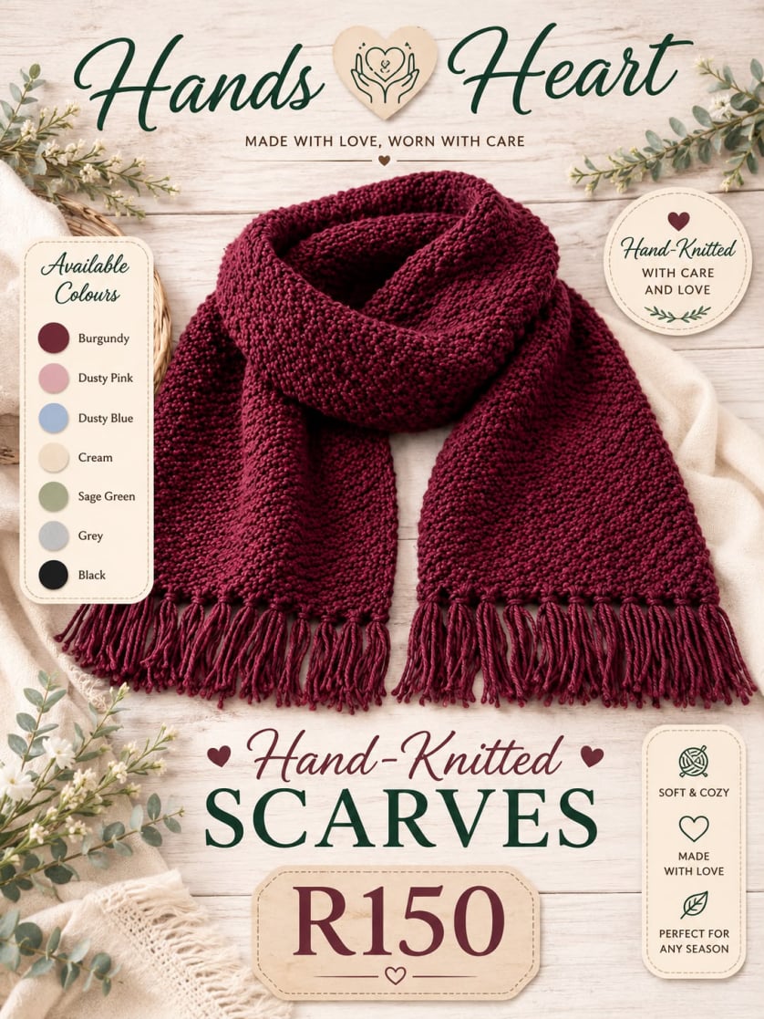 https://handsandheart.co.za/