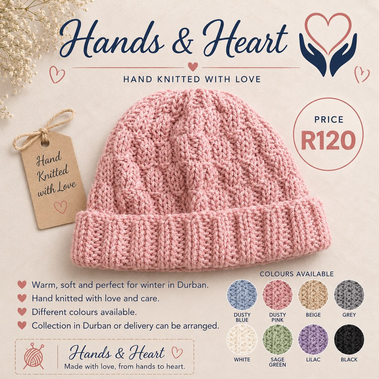 https://handsandheart.co.za/