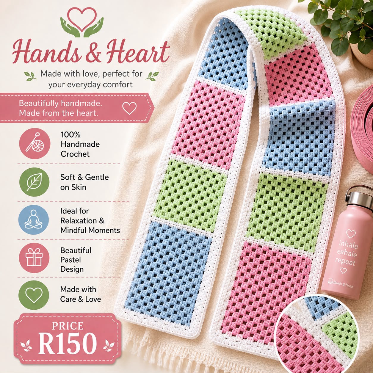 https://handsandheart.co.za/