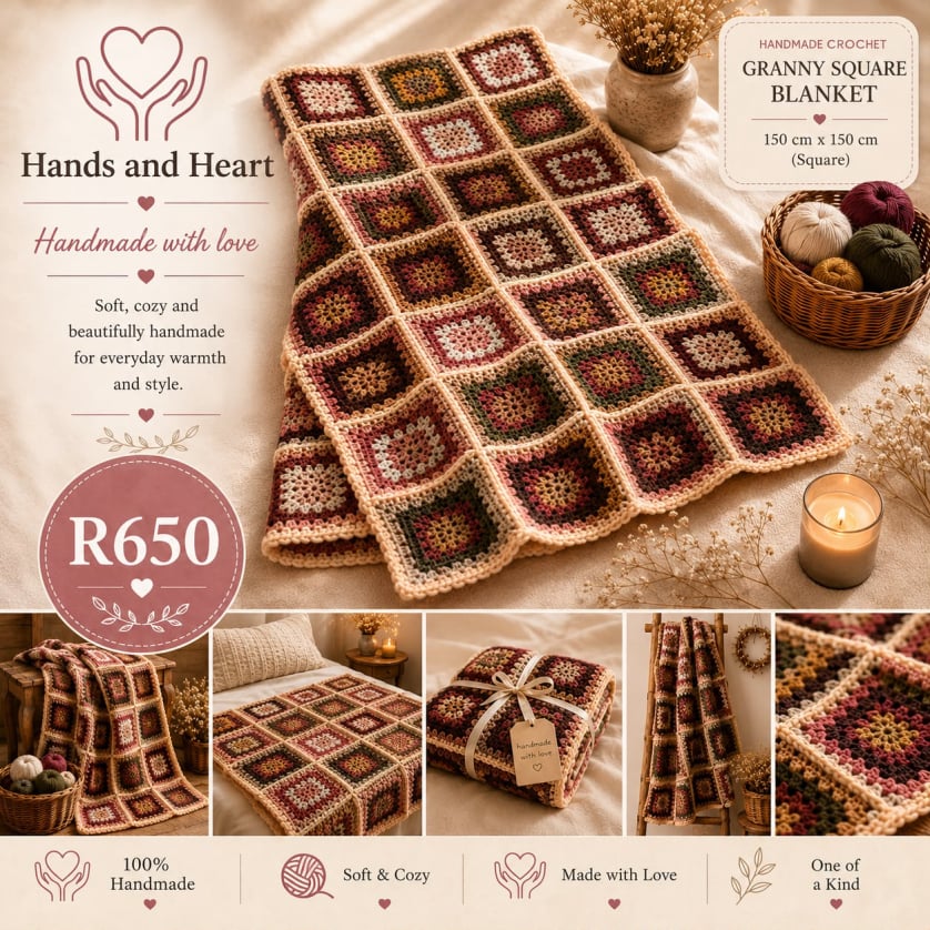 https://handsandheart.co.za/