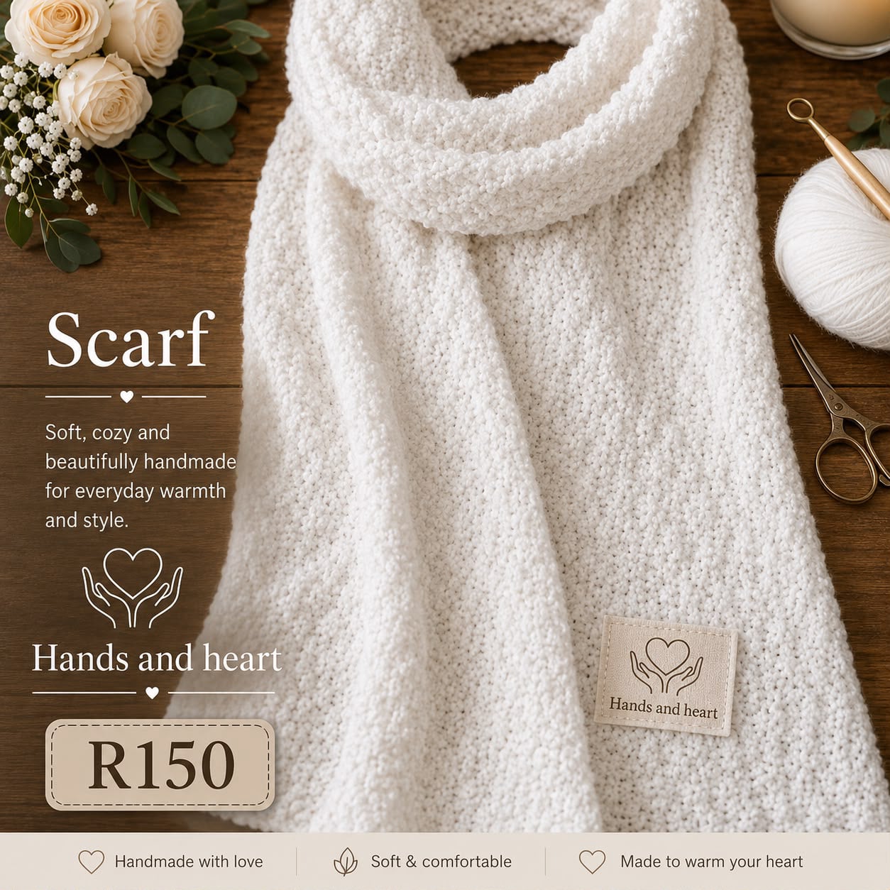 https://handsandheart.co.za/