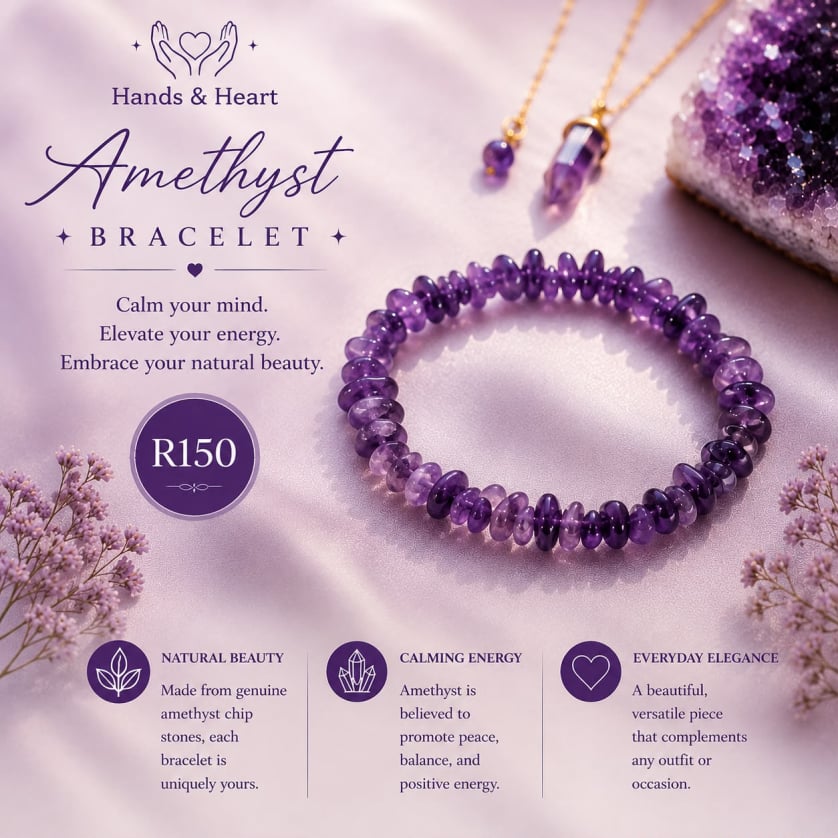 ORDER HERE