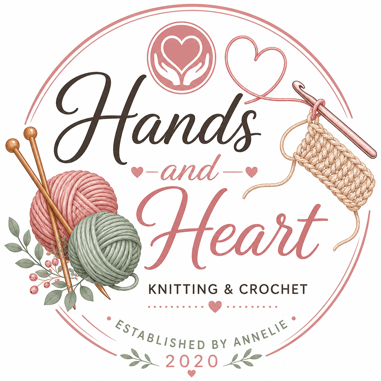 https://handsandheart.co.za/
